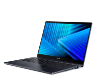 ACER TravelMate P4 Ultra 5-225U/16GB/512/Win11P 3Y OnSite TMP414RN-55-TCO || NX.BF8EP.003 - 1367457 - zdjęcie 2